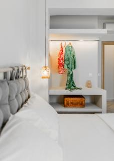 Petradia Villas - Naxos Chora - 8
