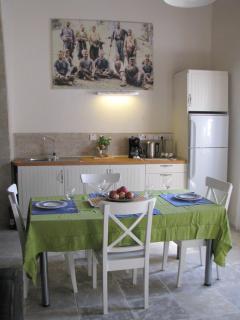 Dolphin Guest House and Studios - 3