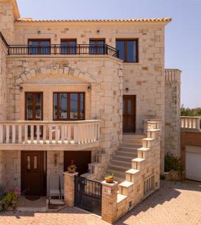 Gelios Villa - 9