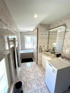 Charmant studio de 50 m2 - 1