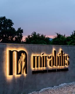 Mirabilis Boutique Hotel by Panel Hospitality - 8