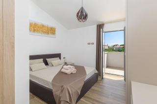 Villa VoriC by IstriaLux - 1