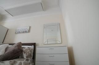 SILVERDALE HOUSE - Southend-on-Sea - 8
