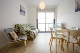 Flateli Lorenzana 17 - Girona - 8