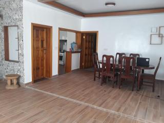 BIZI HOMES - Kigali - 5