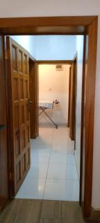 BIZI HOMES - Kigali - 3