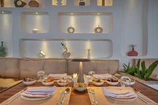 Mirada Exclusive Bodrum - Bodrum - 1