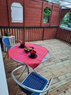 Hemtrevlig villa i Billingsfors - Billingsfors - 2
