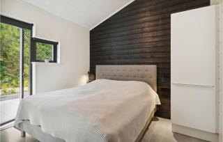 Lovely Home In Ebeltoft With Sauna - 4