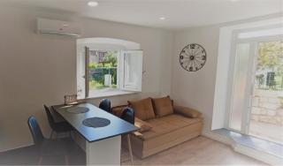 Apartments Baldo - 6