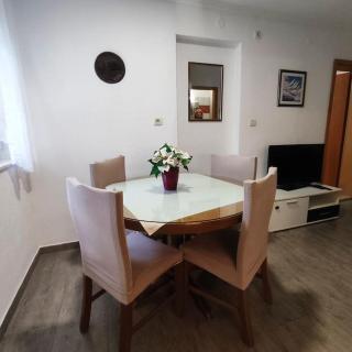 Apartman Katica - 2