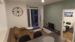 Apartments Baldo - Slano - 4