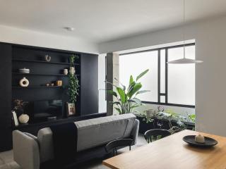 WISH SUITE AZAHAR DE SEVILLA - Sevilha - 0