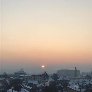 Apartament Residence - Cluj-Napoca - 7