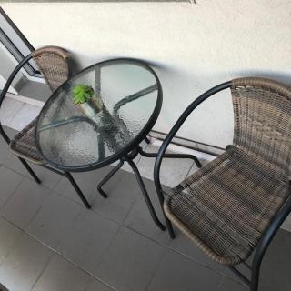 Apartament Residence - Cluj-Napoca - 4