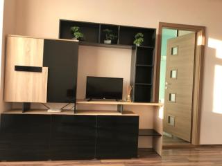 Apartament Residence - Cluj-Napoca - 3