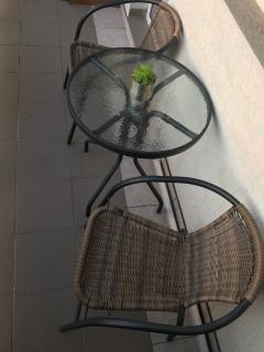 Apartament Residence - Cluj-Napoca - 1