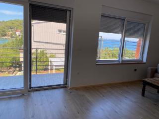 Luxury Home By The Beach - 2