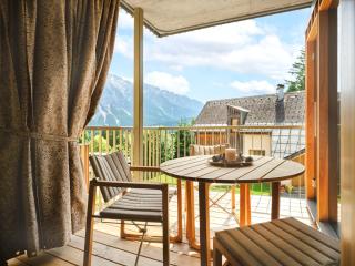 Mountain Lover two - Tauplitz - 4