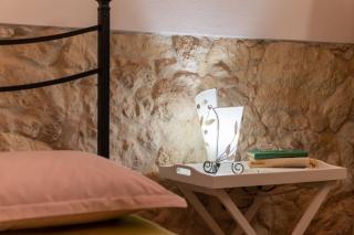 "A CASA COGONI - OSPITALITÀ e CULTURA" - 3