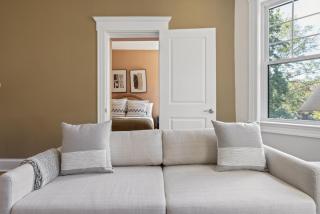 Bright Brighton 1BR near T Shops BOS-775 - Boston - 9