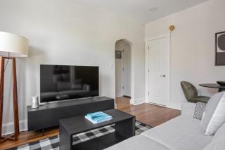 Bright Brighton 1BR near T Shops BOS-775 - Boston - 8
