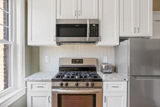 Bright Brighton 1BR near T Shops BOS-775 - Boston - 5