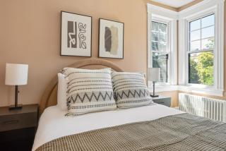 Bright Brighton 1BR near T Shops BOS-775 - Boston - 3