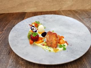 Alpenhotel Ischglerhof - 1