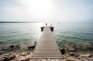 Glamping Lake Garda - Peschiera del Garda - 6