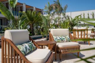 Mirada Exclusive Bodrum - Bodrum - 2