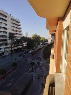 Wendolin Marbella - Marbella - 7