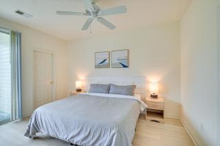 4 Mi to Broadway at the Beach Golf Resort Getaway - Myrtle Beach - 1