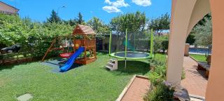 apartmani Bubnič Umag - Umag - 7