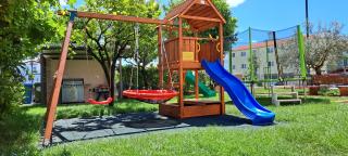 apartmani Bubnič Umag - Umag - 2