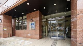 Toyoko Inn Osaka Tsuruhashi Ekimae - Osaca - 3