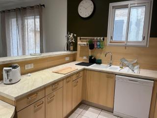 La cave à Papé - 7