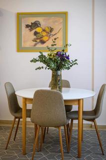 Anna’s apartment - Kalamata - 7