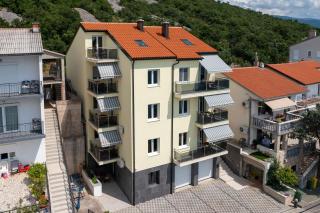 Villa Panorama - 0