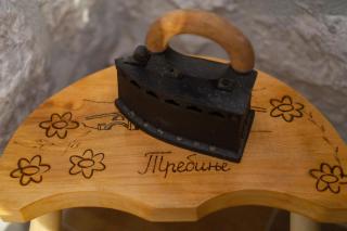 Apartmani Mimax - Trebinje - 8