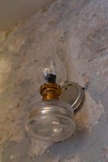 Apartmani Mimax - Trebinje - 3