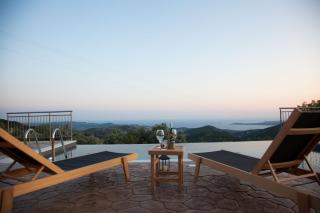 Villa Anthodesmi - Dilináta - 1