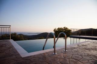 Villa Anthodesmi - Dilináta - 4
