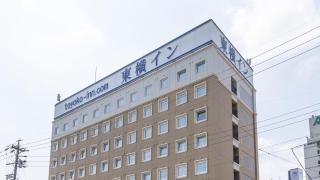 Toyoko Inn Ise Matsusaka Ekimae - Matsuzaka - 4