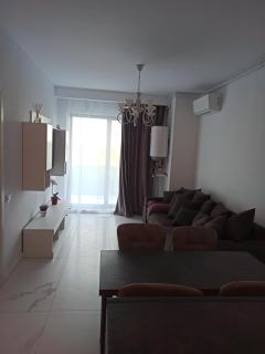 SAVA Residence - Năvodari - 3