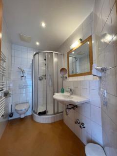 Appart Kofler - 6
