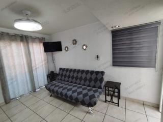 Condominio 312 Loma Bonita - San Carlos - 3