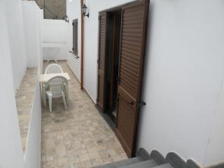 Appartamenti Holiday Housing Canneto Lipari - Canneto - 9