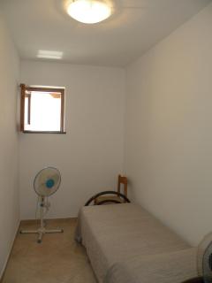 Appartamenti Holiday Housing Canneto Lipari - Canneto - 7