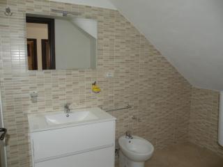 Appartamenti Holiday Housing Canneto Lipari - Canneto - 5